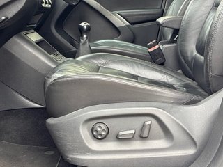 Tiguan 4 Mottion R-Line 110.000kms