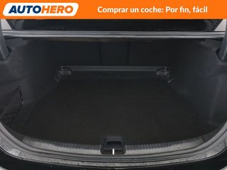 Mercedes Clase C C 200 d Mild-Hybrid AMG Line