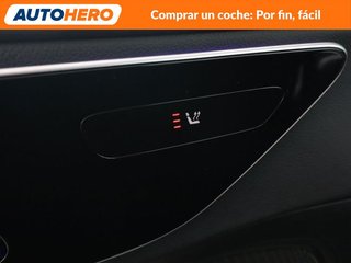 Mercedes Clase C C 200 d Mild-Hybrid AMG Line