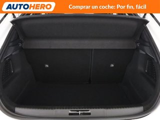 Opel Mokka 1.2 Turbo GS Line