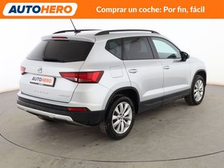Seat Ateca 1.6 TDI Style