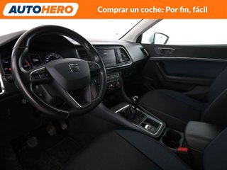Seat Ateca 1.6 TDI Style