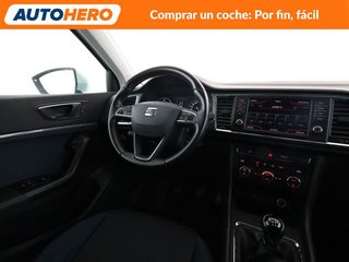 Seat Ateca 1.6 TDI Style