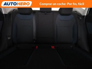 Seat Ateca 1.6 TDI Style