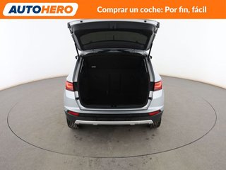 Seat Ateca 1.6 TDI Style