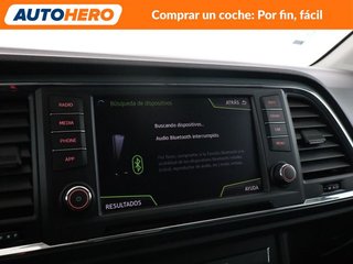 Seat Ateca 1.6 TDI Style
