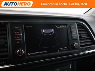 Seat Ateca 1.6 TDI Style