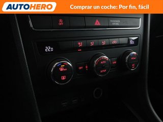 Seat Ateca 1.6 TDI Style
