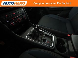 Seat Ateca 1.6 TDI Style