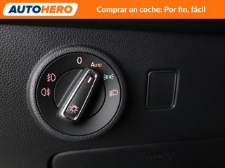 Seat Ateca 1.6 TDI Style