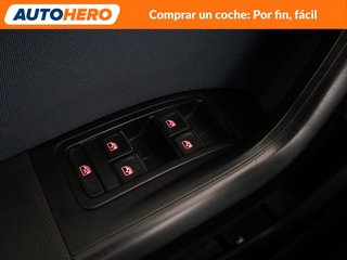 Seat Ateca 1.6 TDI Style