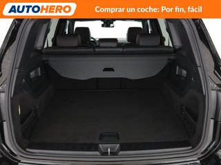 Mercedes Clase GLB GLB 200 d AMG Line
