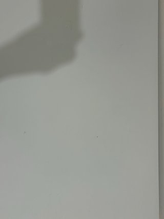 Escritorio Blanco con Cajonera Ikea