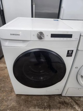 LAVADORA SAMSUNG GARANTIA TRANSPORRE