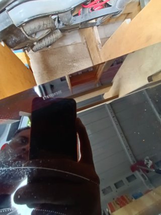 Vitrocerámica Siemens campana.y  Microondas