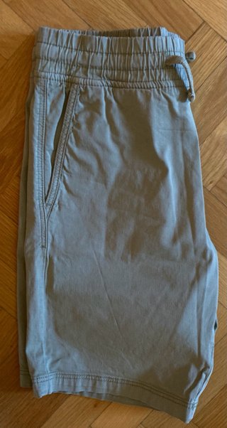 Pack 2 bermudas verano