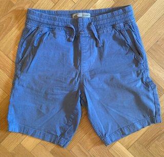 Pack 2 bermudas verano