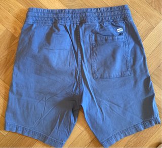 Pack 2 bermudas verano