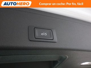 Audi A4 2.0 TDI Sport