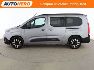 Citroën Berlingo 1.5 Blue-HDi Max XL