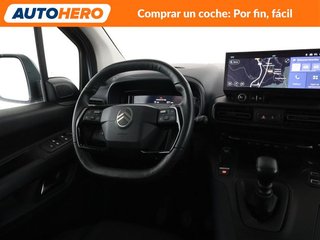 Citroën Berlingo 1.5 Blue-HDi Max XL