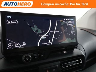 Citroën Berlingo 1.5 Blue-HDi Max XL