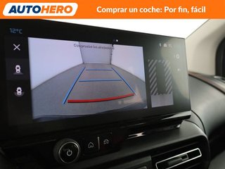 Citroën Berlingo 1.5 Blue-HDi Max XL
