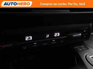 Citroën Berlingo 1.5 Blue-HDi Max XL