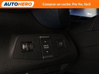 Citroën Berlingo 1.5 Blue-HDi Max XL