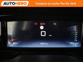Citroën Berlingo 1.5 Blue-HDi Max XL
