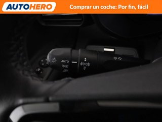 Citroën Berlingo 1.5 Blue-HDi Max XL