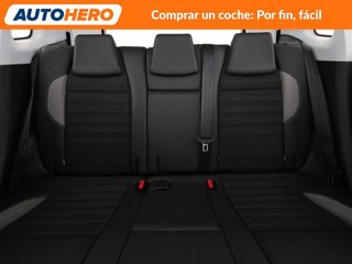 Peugeot 2008 1.6 Blue-HDi Allure
