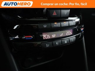 Peugeot 2008 1.6 Blue-HDi Allure