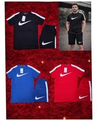LOTE DE ROPA HOMBRE Y MUJEE