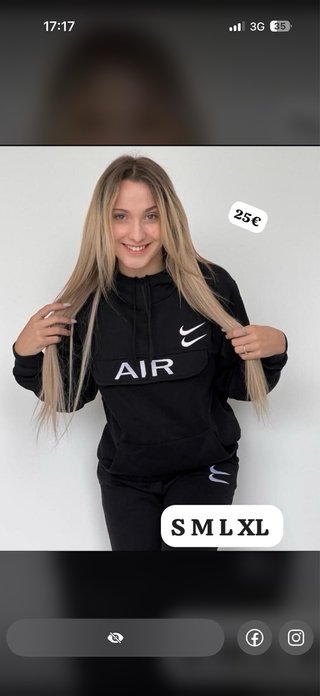 LOTE DE ROPA HOMBRE Y MUJEE