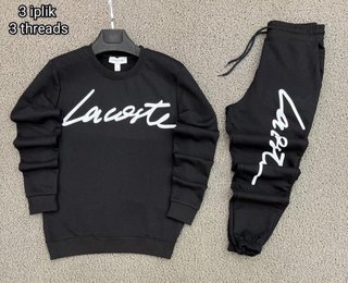 LOTE DE ROPA HOMBRE Y MUJEE
