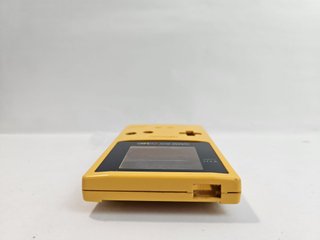 Scocca originale Game Boy Color GBC Nintendo