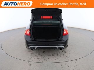 Volvo S60 2.0 D3 R-Design Momentum