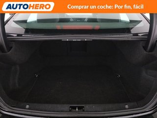 Volvo S60 2.0 D3 R-Design Momentum