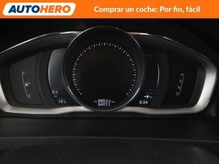 Volvo S60 2.0 D3 R-Design Momentum