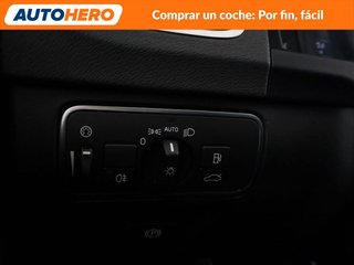 Volvo S60 2.0 D3 R-Design Momentum