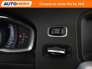Volvo S60 2.0 D3 R-Design Momentum