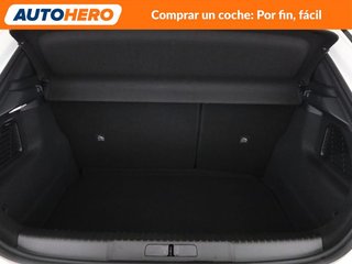 Opel Mokka 1.2 Turbo GS Line