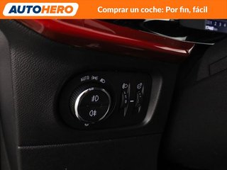 Opel Mokka 1.2 Turbo GS Line