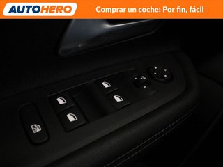 Opel Mokka 1.2 Turbo GS Line
