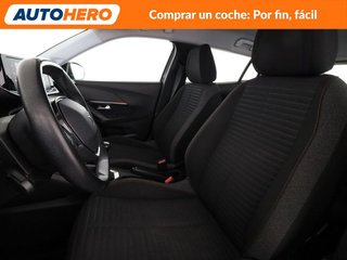 Peugeot 2008 1.2 PureTech Active