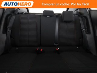 Peugeot 2008 1.2 PureTech Active