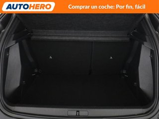 Peugeot 2008 1.2 PureTech Active