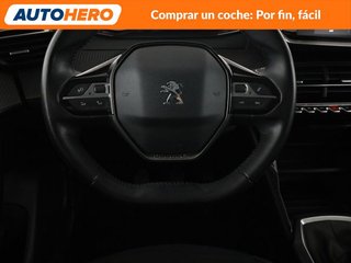 Peugeot 2008 1.2 PureTech Active