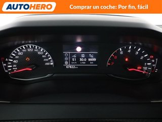 Peugeot 2008 1.2 PureTech Active